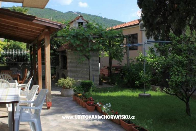 Appartements Peterko – foto 3