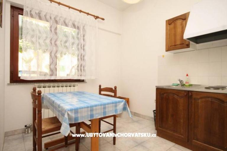 Appartements Peterko – foto 8