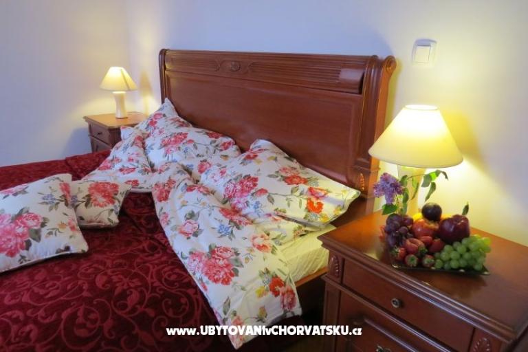 Appartement Kamelija – foto 12