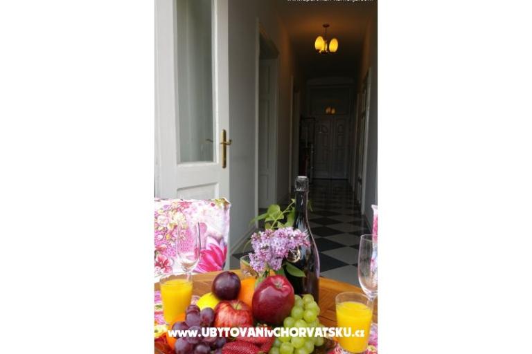 Appartement Kamelija – foto 5