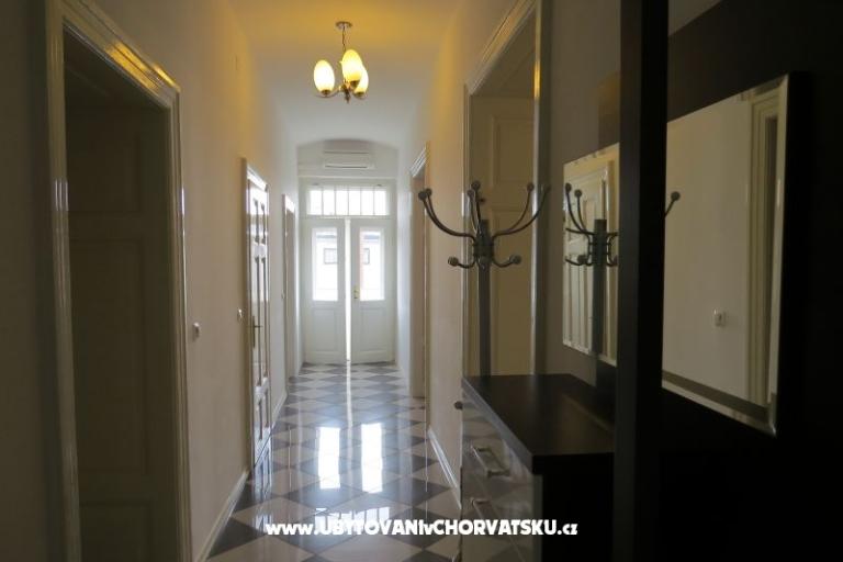Appartement Kamelija – foto 8