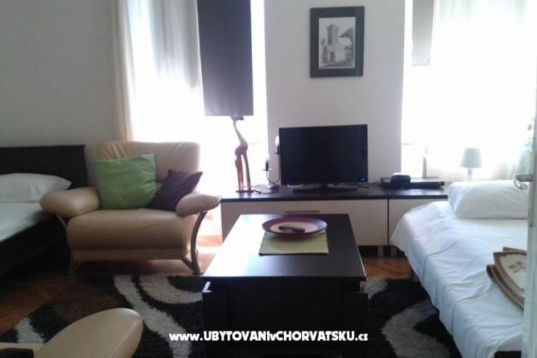 Apartment Liliana – foto 10