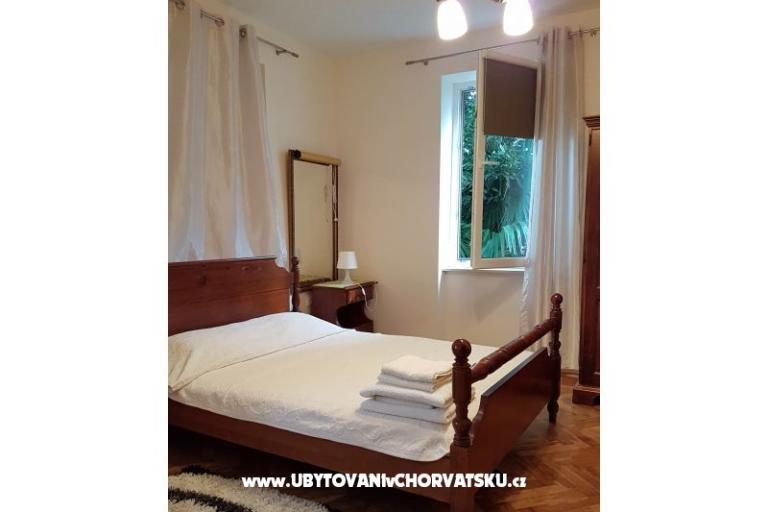 Apartment Liliana – foto 11