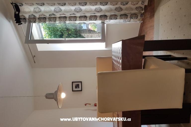 Apartment Liliana – foto 12