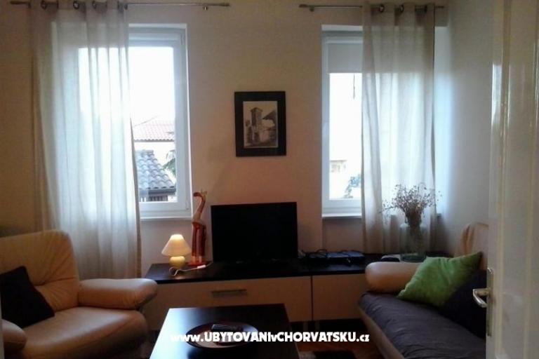 Apartment Liliana – foto 13