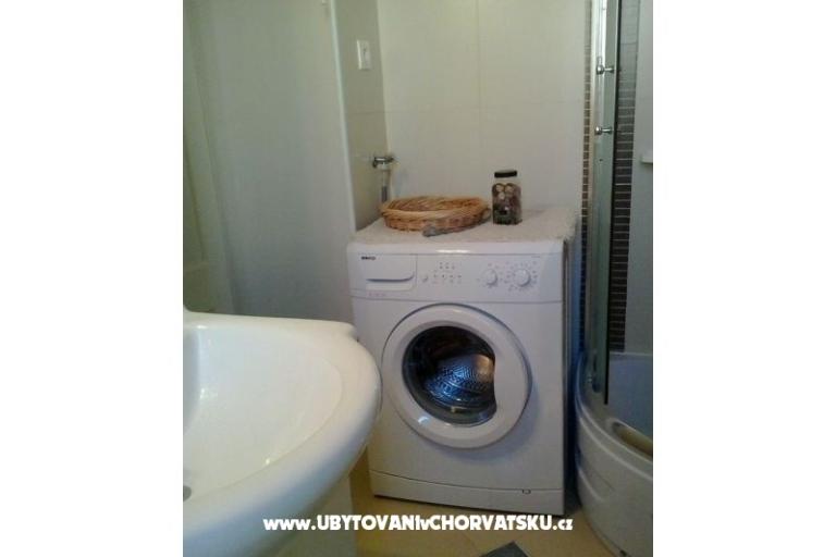 Apartment Liliana – foto 14