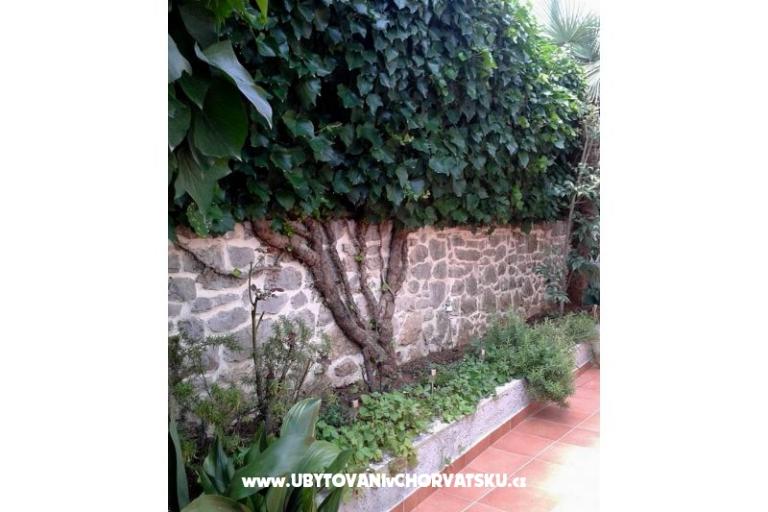 Apartment Liliana – foto 15