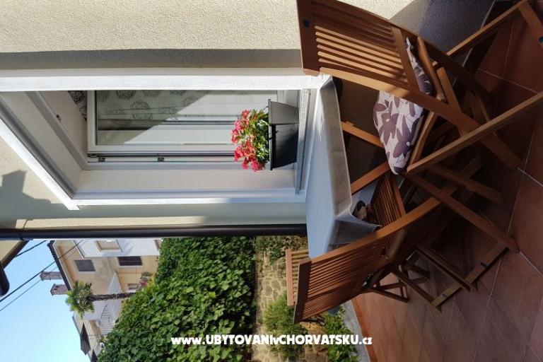 Apartment Liliana – foto 16
