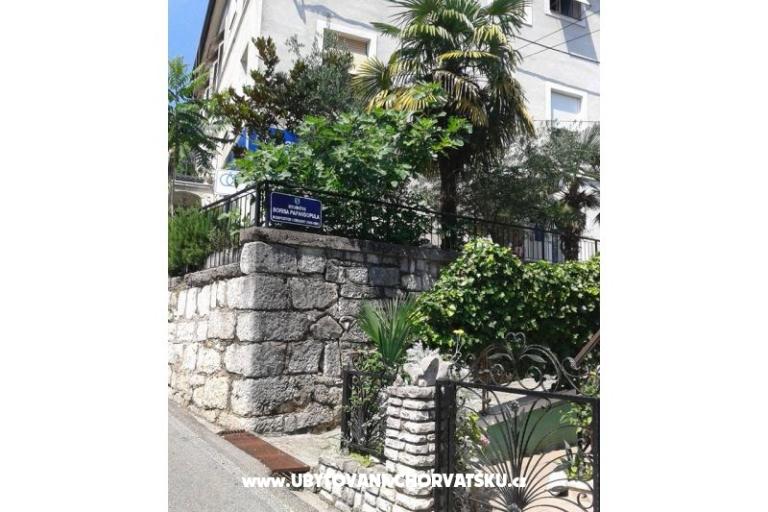 Apartment Liliana – foto 17