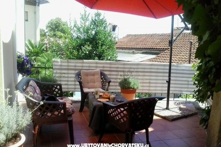 Apartment Liliana – foto 3