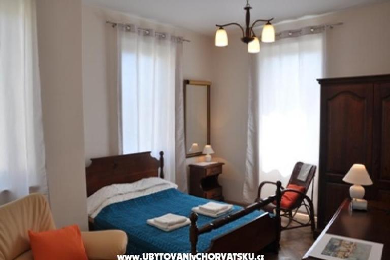 Apartment Liliana – foto 4