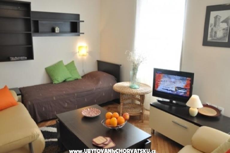 Apartment Liliana – foto 6