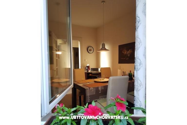 Apartment Liliana – foto 7