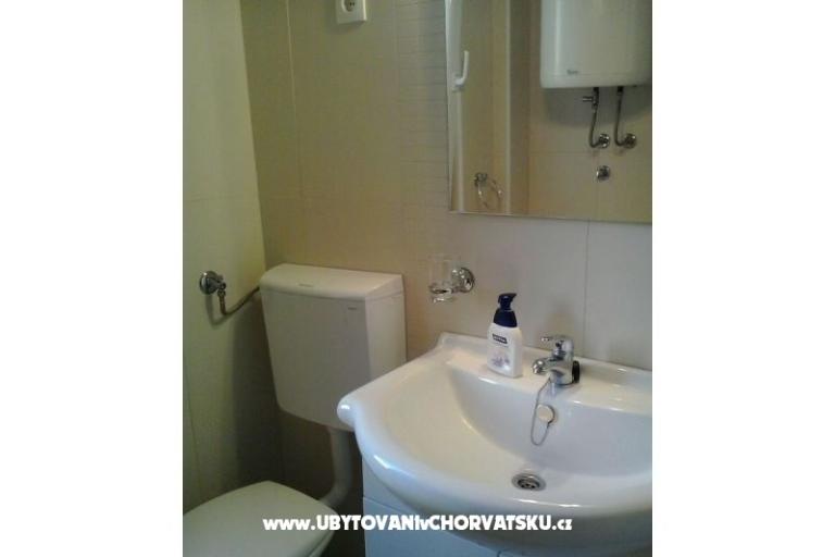 Apartment Liliana – foto 8
