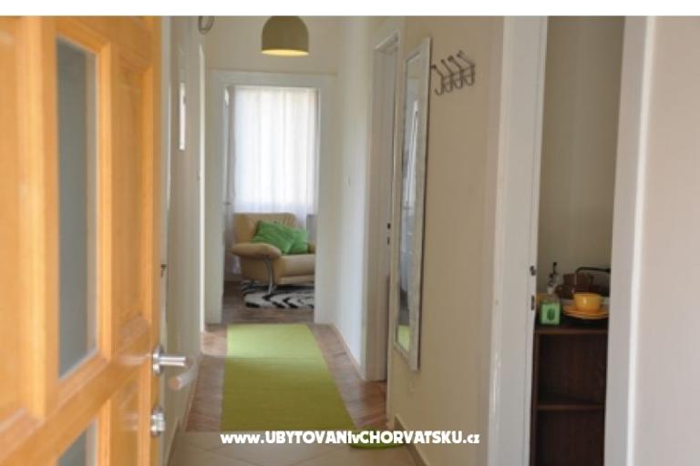 Apartment Liliana – foto 9