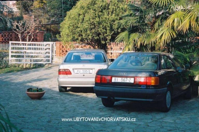 Appartements Doroti – foto 3