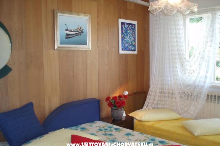 Appartements Doroti – foto 4