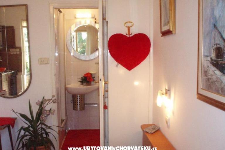 Appartements Doroti – foto 6