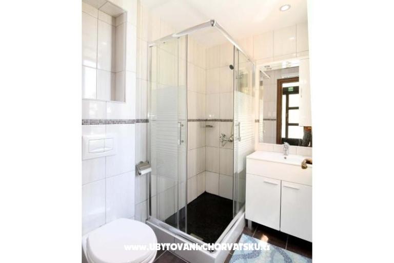 Appartements Filipovic – foto 10
