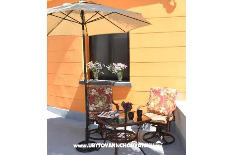 Appartements Filipovic – foto 11