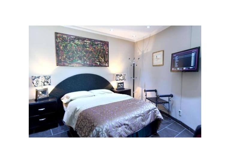 Appartements Filipovic – foto 12