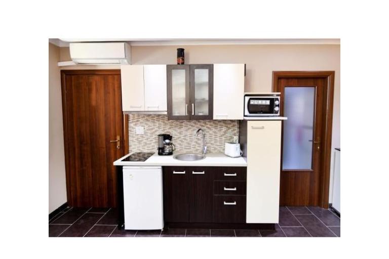 Appartements Filipovic – foto 13