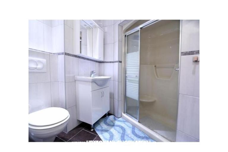 Appartements Filipovic – foto 14