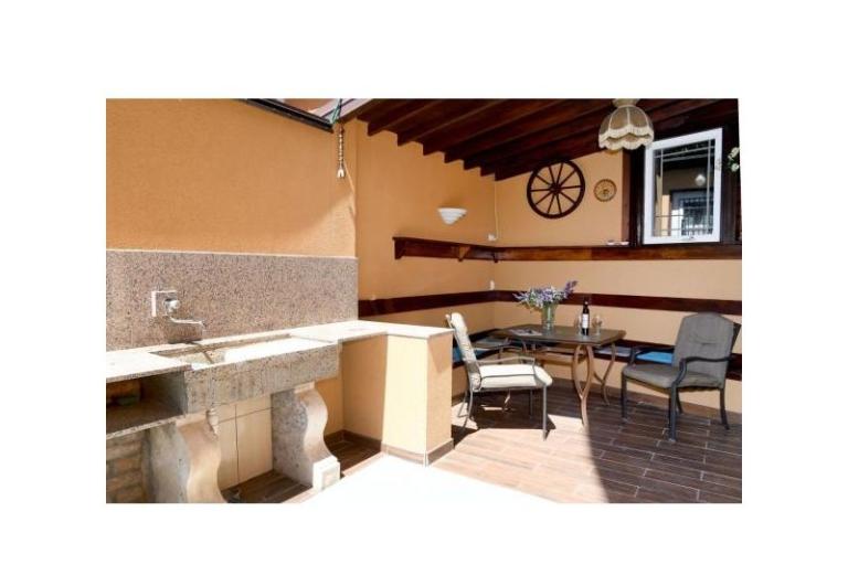Appartements Filipovic – foto 15