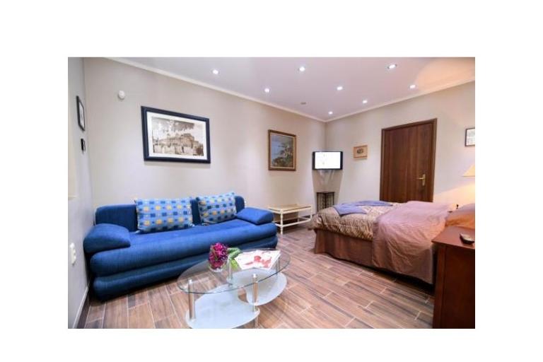 Appartements Filipovic – foto 16
