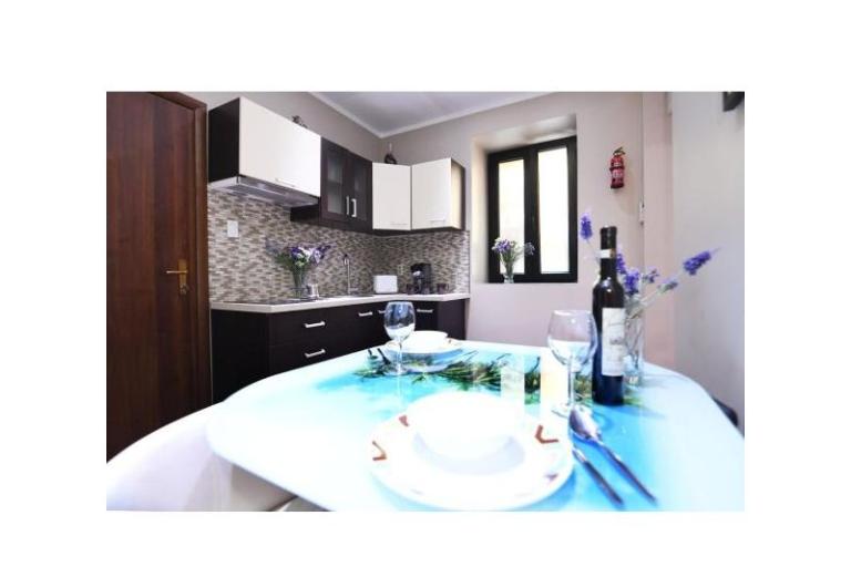 Appartements Filipovic – foto 17