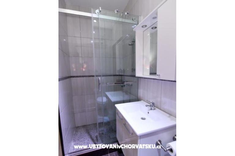 Appartements Filipovic – foto 18