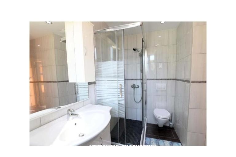 Appartements Filipovic – foto 6