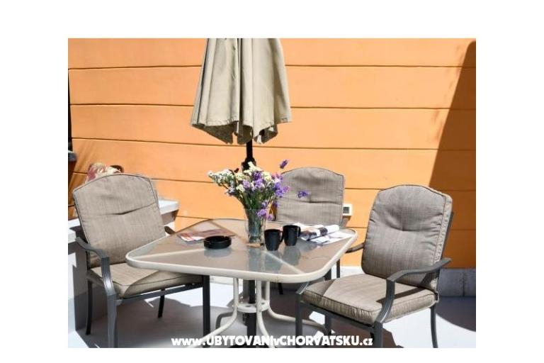 Appartements Filipovic – foto 7