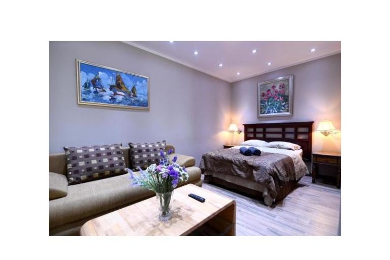 Appartements Filipovic – foto 8