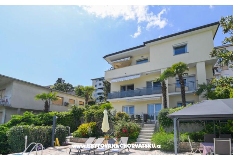 Appartement Grozić – foto 10