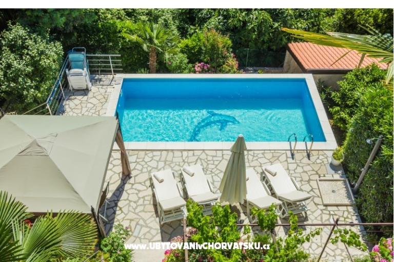 Appartement Grozić – foto 11