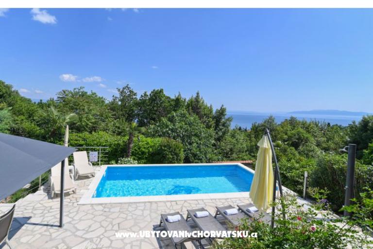 Appartement Grozić – foto 12