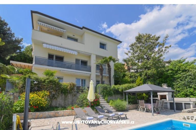 Appartement Grozić – foto 2