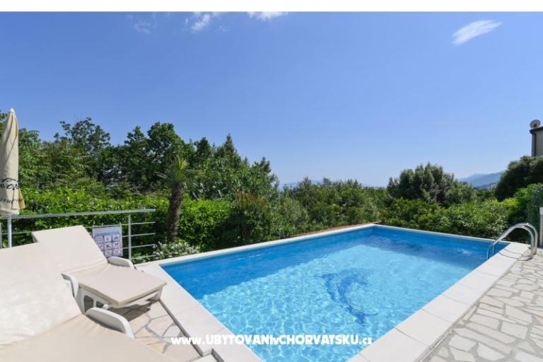 Appartement Grozić – foto 3