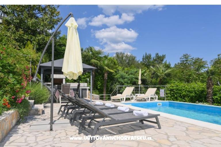 Appartement Grozić – foto 5