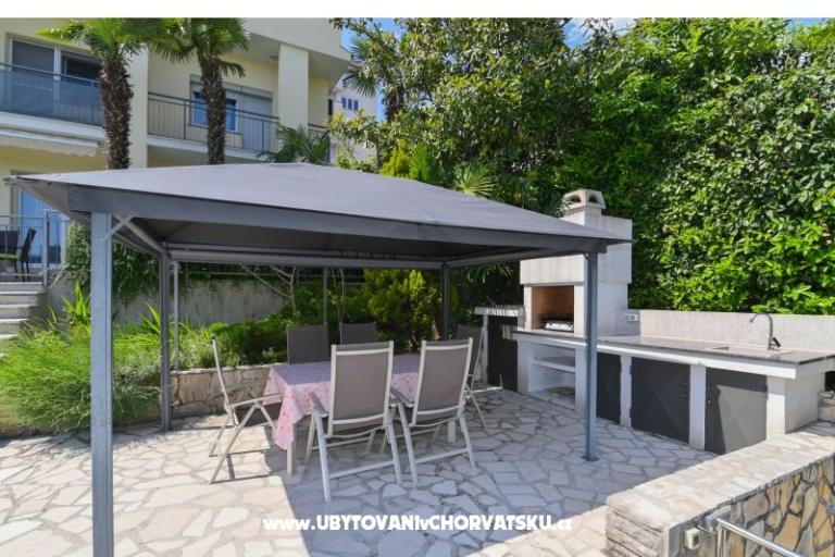 Appartement Grozić – foto 6