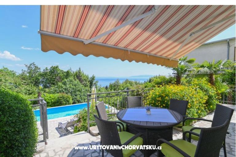 Appartement Grozić – foto 7