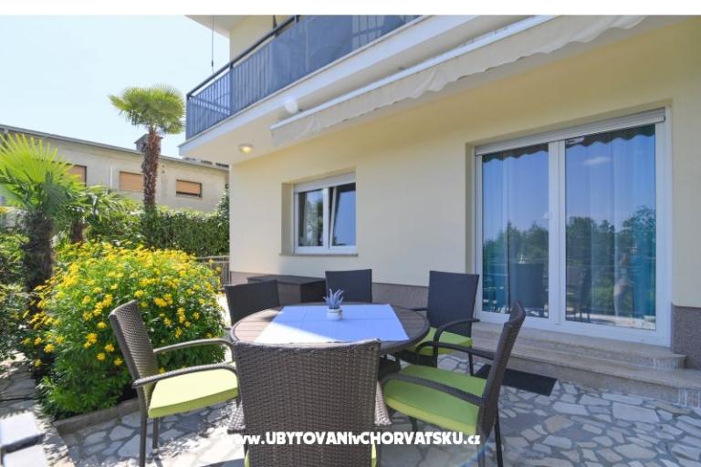 Appartement Grozić – foto 8