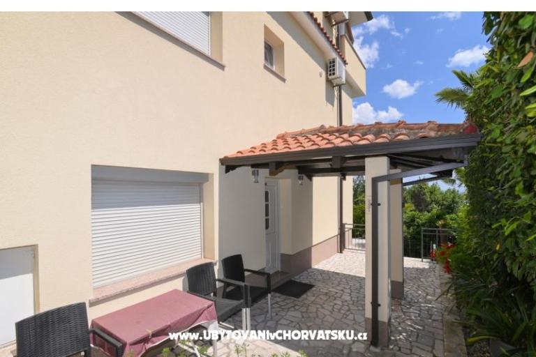 Appartement Grozić – foto 9