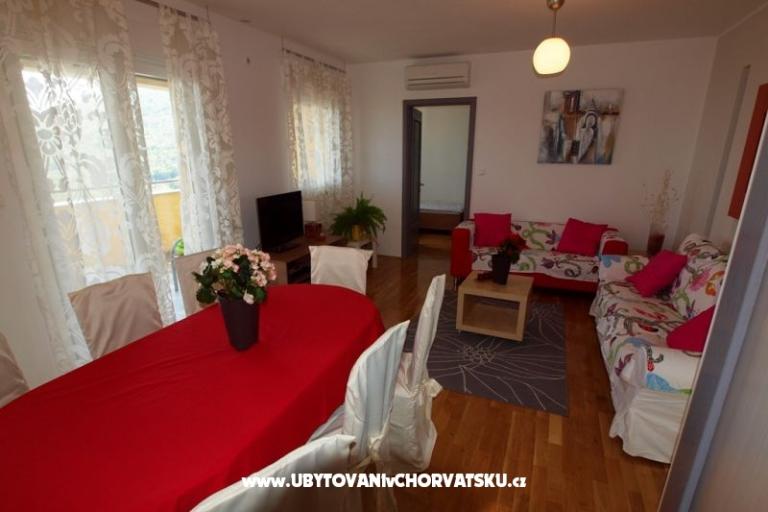 Appartements Jakov – foto 11