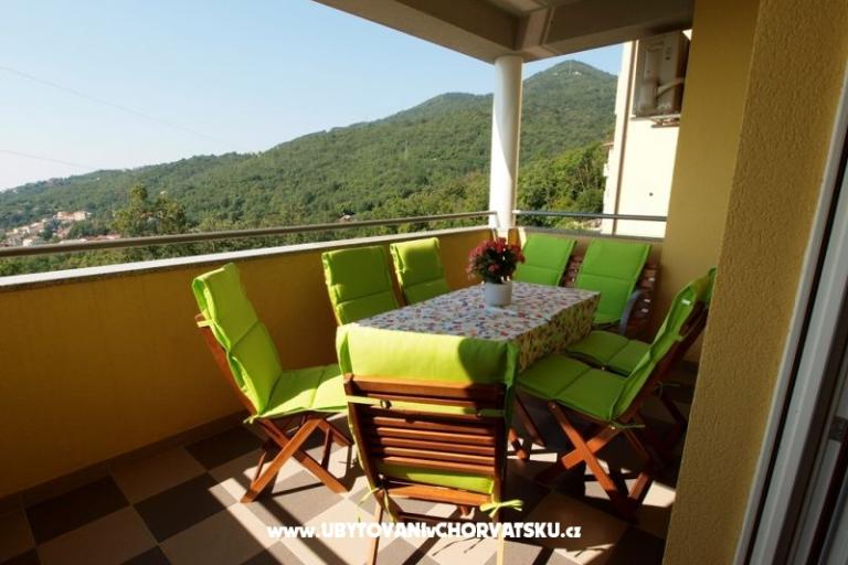 Appartements Jakov – foto 14