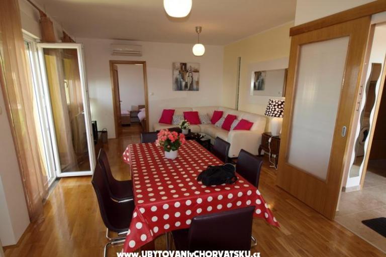 Appartements Jakov – foto 4