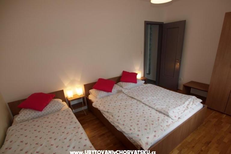 Appartements Jakov – foto 6