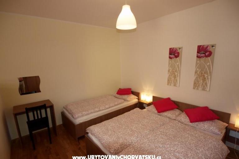 Appartements Jakov – foto 7