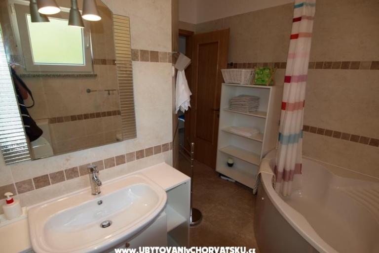 Appartements Jakov – foto 8